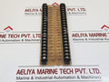 Lamp test diode 381129-03-01 pcb card