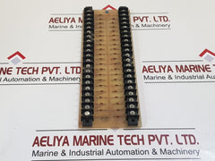 Lamp test diode 381129-03-01 pcb card