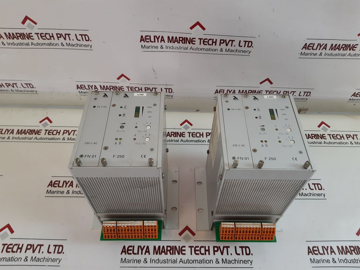 Lamtec 20Tef.F250 Rack Fn 01,F 250
