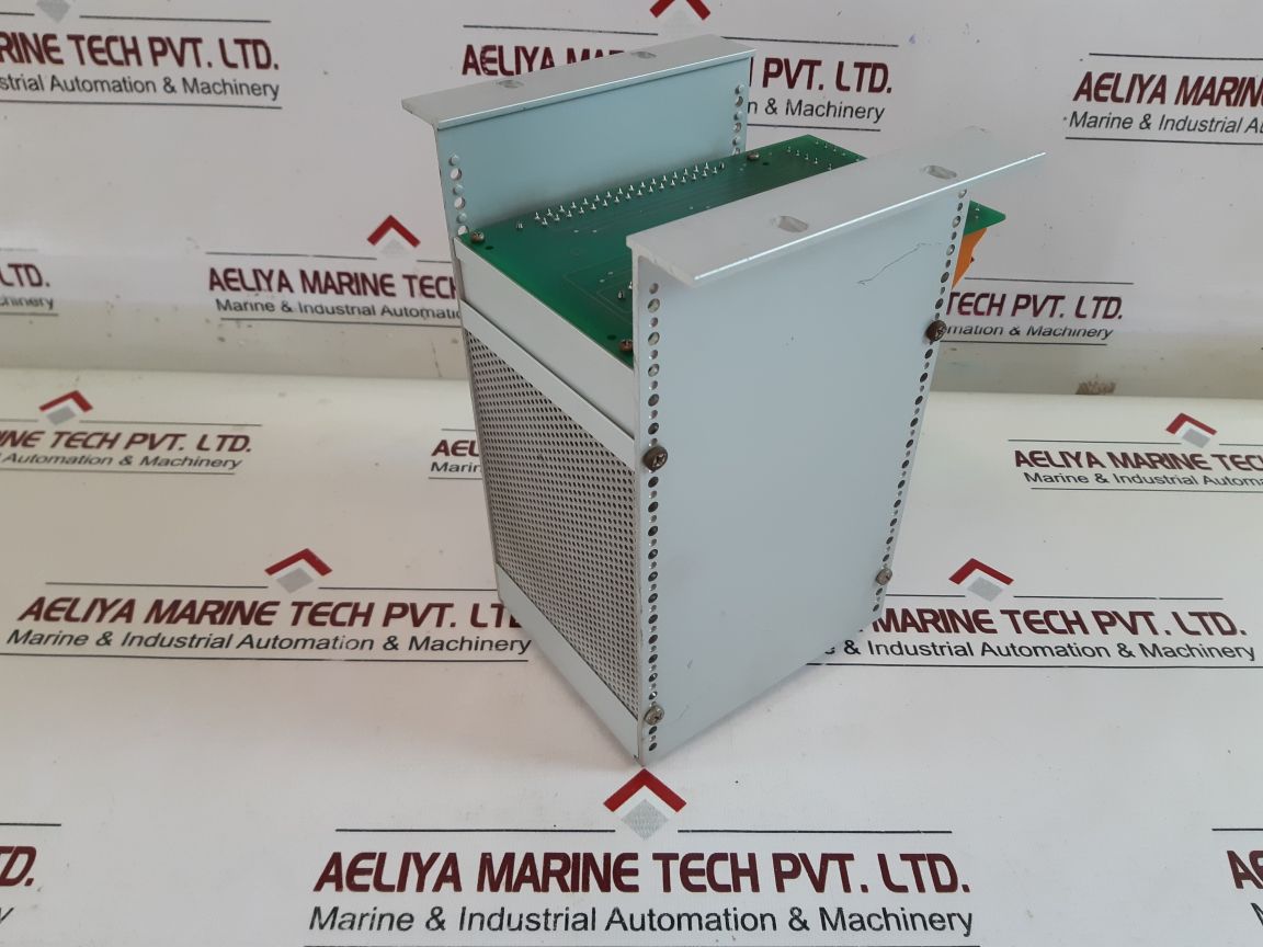 Lamtec 20Tef.F250 Rack Fn 01,F 250