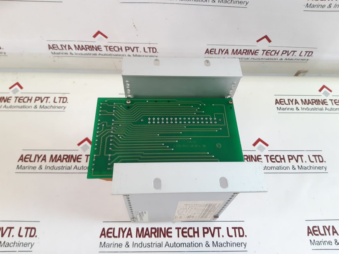 Lamtec 20Tef.F250 Rack Fn 01,F 250