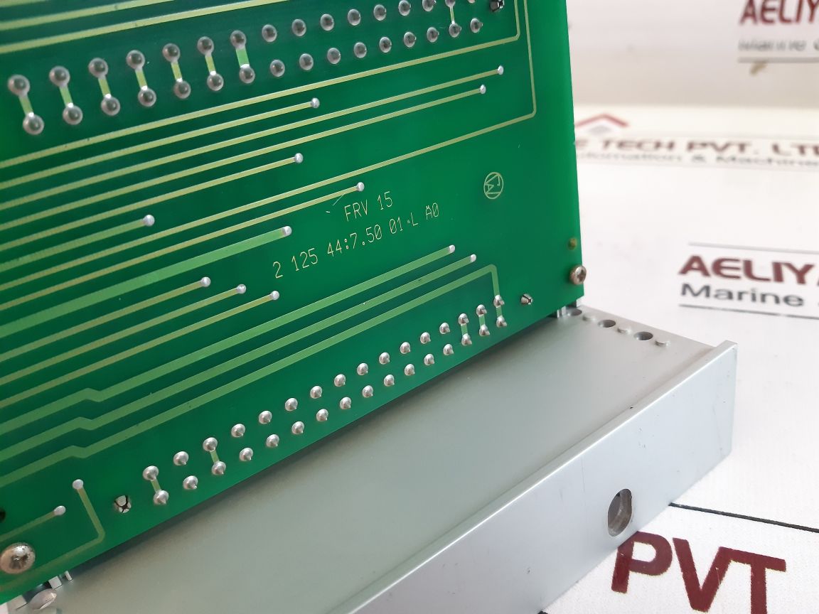 Lamtec 20Tef.F250 Rack Fn 01,F 250