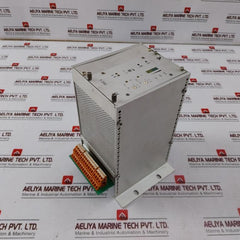 Lamtec F 250 Flame Monitor 230V Ac