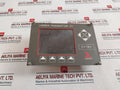 Lamtec Lambda Transmitter Lt1 V1.1