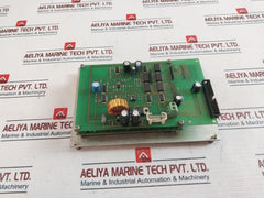 Lamtec Lambda Transmitter Lt1 V1.1