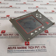 Lamtec Lambda Transmitter Lt1 V1.1