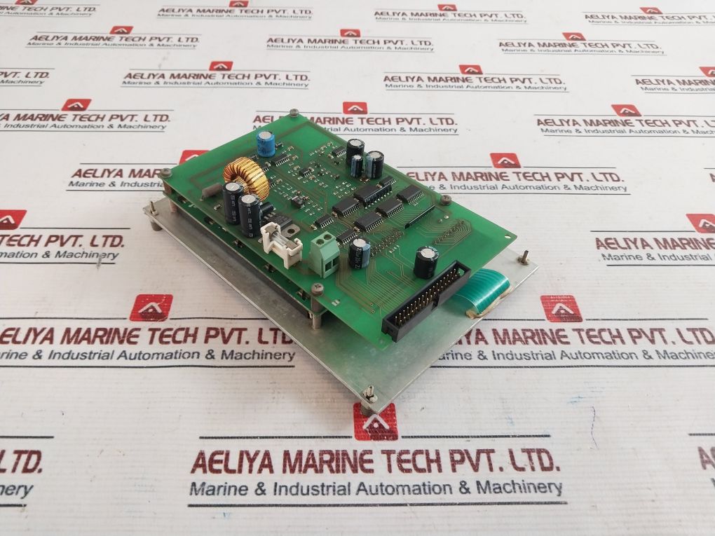 Lamtec Lambda Transmitter Lt1 V1.1