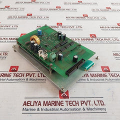 Lamtec Lambda Transmitter Lt1 V1.1