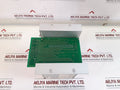 Lamtec Saacke Fn01 F250 Control Module