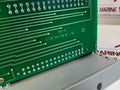 Lamtec Saacke Fn01 F250 Control Module