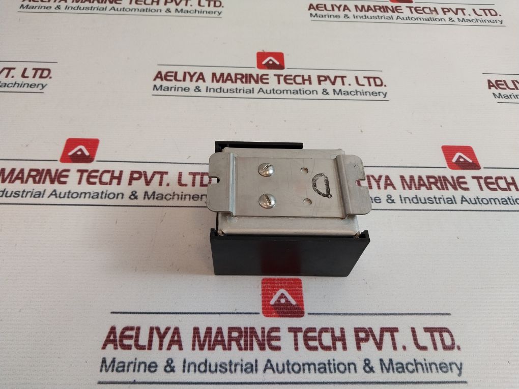 Lancer 52-1882 Electronic Ice Bank Control