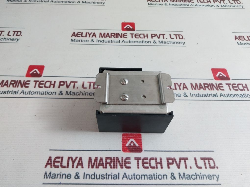 Lancer 52-1882 Electronic Ice Bank Control 18Awg