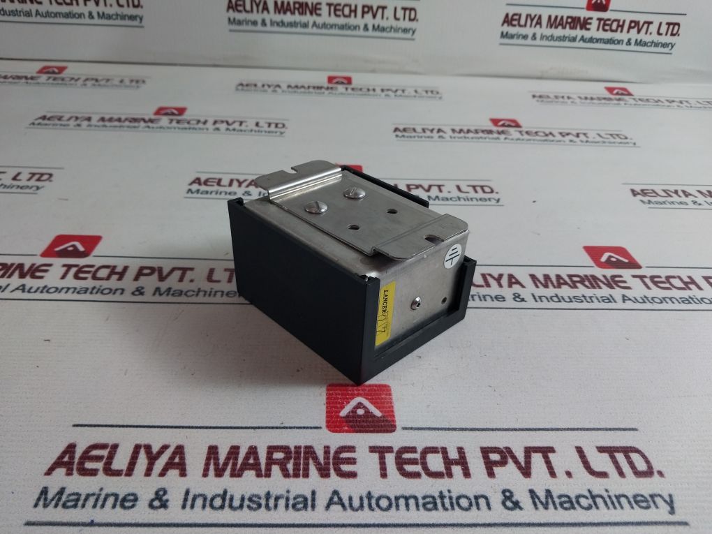 Lancer 52-1882 Electronic Ice Bank Control 18Awg