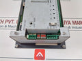 Lanco 72458 Microcomputer (Not Working)