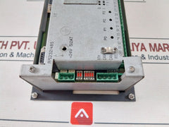Lanco 72458 Microcomputer (Not Working)