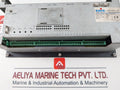 Lanco 72458 Microcomputer (Not Working)