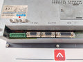 Lanco 72458 Microcomputer (Not Working)