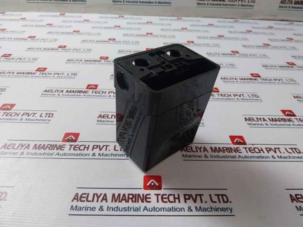 Landis & Gyr La E10 Burner Controller 110V Ac