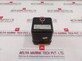 Landis & Gyr Lac 3 Control Box