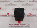 Landis & Gyr Lac 3 Control Box