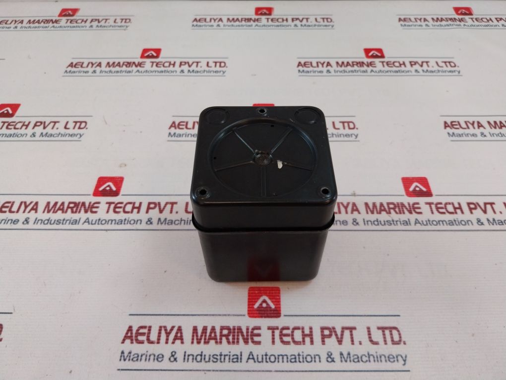 Landis & Gyr Lac 3 Control Box