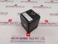 Landis & Gyr Lac 3 Control Box