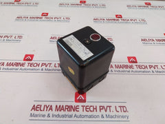 Landis & Gyr Lac 3 Control Box