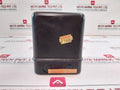 Landis & Gyr Lac 3 Control Box