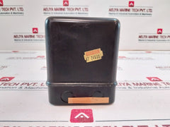 Landis & Gyr Lac 3 Control Box