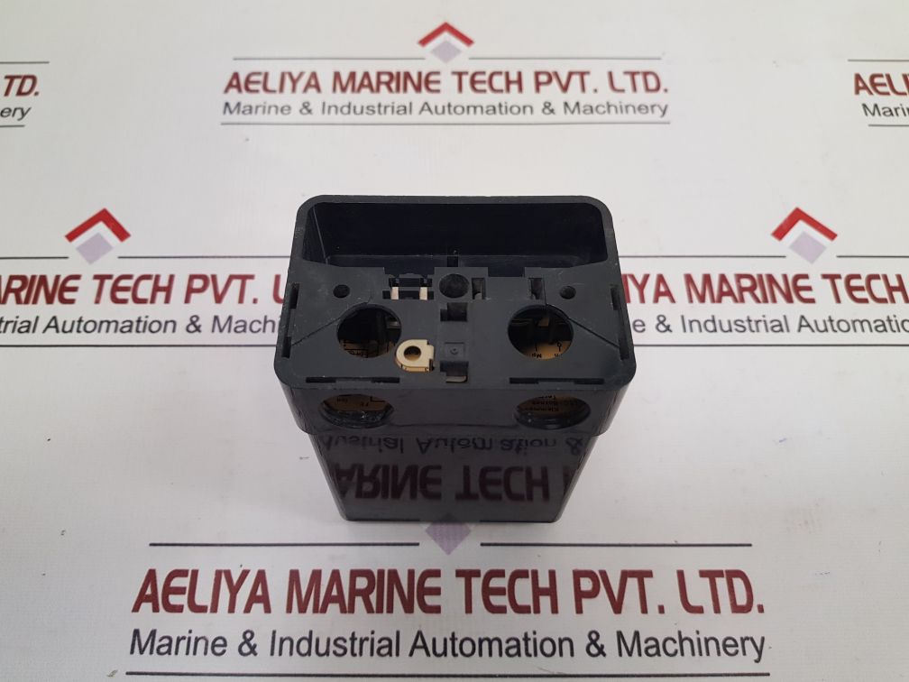 Landis & Gyr Lae10 Burner Controller Serie/Series: 02