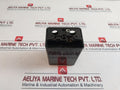 Landis & Gyr Lae10 Burner Controller 110V~
