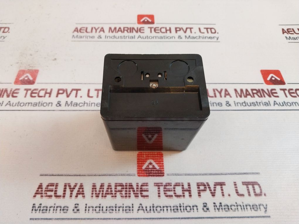 Landis & Gyr Lae10 Burner Controller 240V