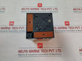 Landis & Gyr Lal2.14 Burner Controller 220-240V