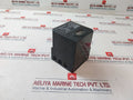 Landis & Gyr Lal2.14 Burner Controller 220-240V