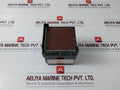Landis & Gyr Lal2.25 Burner Controller 220-240V