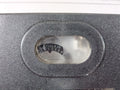 Landis & Gyr Lal2.25 Burner Controller 220-240V