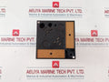 Landis & Gyr Lal2.25 Burner Controller 3,5Va