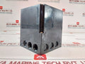 Landis & Gyr Lal2.25 Burner Controller 3,5Va