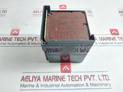Landis & Gyr Lal2.25 Burner Controller 50-60Hz 220-240V~