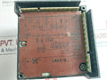 Landis & Gyr Lal2.25 Burner Controller 50-60Hz 220-240V~