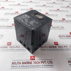 Landis & Gyr Lal2.25 Burner Controller Serie 02