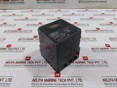 Landis & Gyr Lal2.25 Burner Controller Series 02 