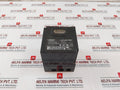 Landis & Gyr Lal3.25-110V Oil Burner Control Series 02