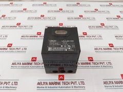 Landis & Gyr Lal3.25-110V Oil Burner Control Series 02