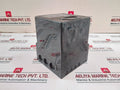 Landis & Gyr Lal3.25-110V Oil Burner Control Series 02