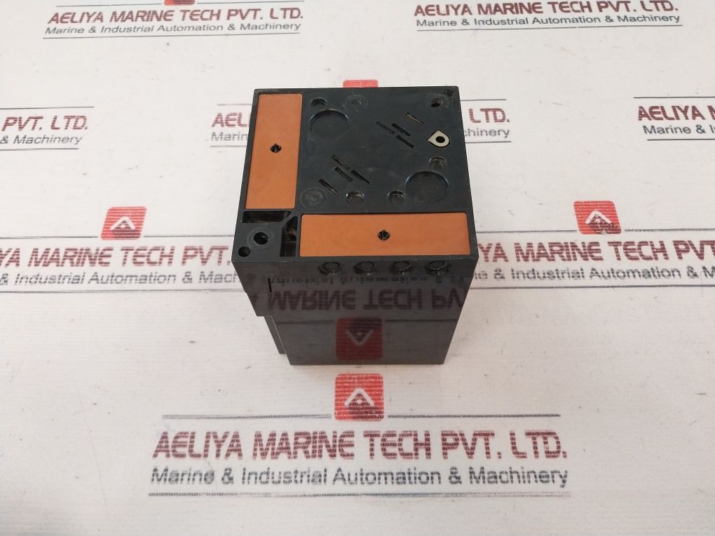 Landis & Gyr Lal3.25 Oil Burner Control 100-110V