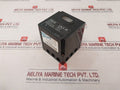 Landis & Gyr Lal3.25 Oil Burner Control 100-110V