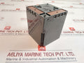 Landis & Gyr Lal3.25 Boiler Program Control 220-240V
