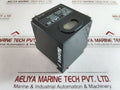 Landis & Gyr Lal3.25 Boiler Program Control 220-240V 