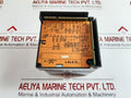 Landis & Gyr Lal3.25 Boiler Program Control 220-240V 